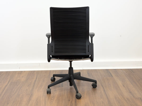 Ahrend 2020 Extra Verta