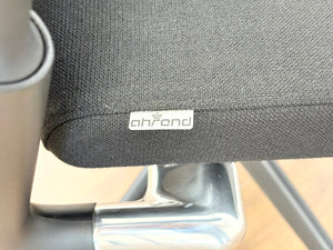 Ahrend 2020 Extra Verta