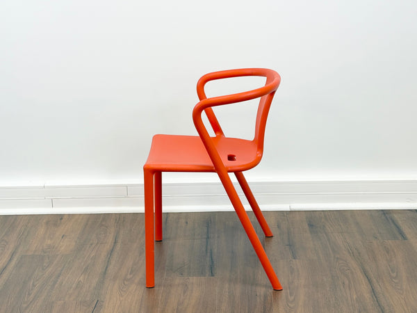 Magis Air Armchair