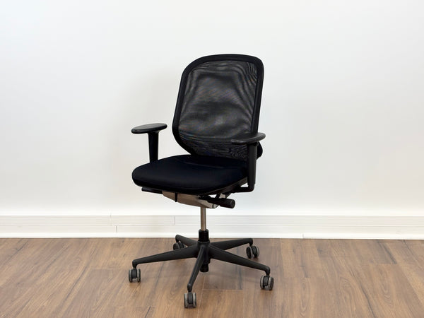 Orange Box Do Better