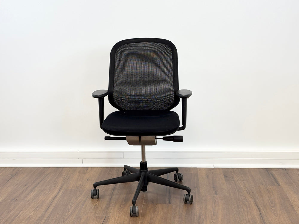 Orange Box Do Better