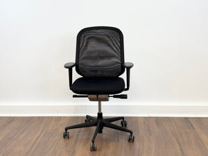 Orange Box Do Better