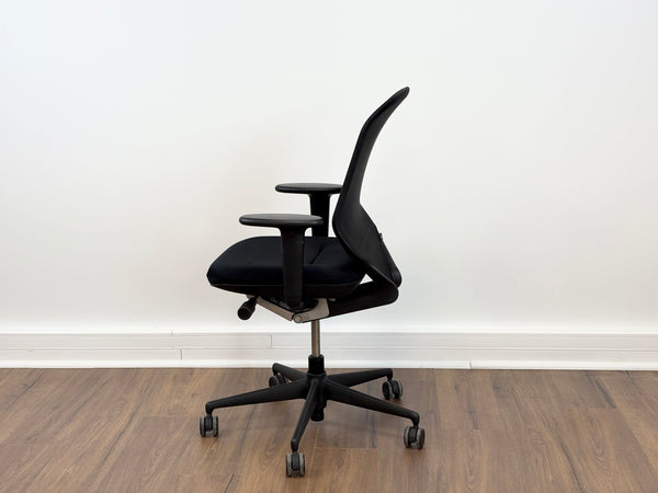 Orange Box Do Better