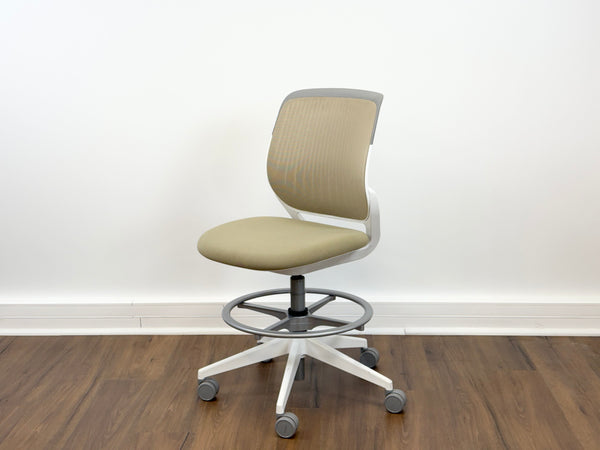 Steelcase Cobi