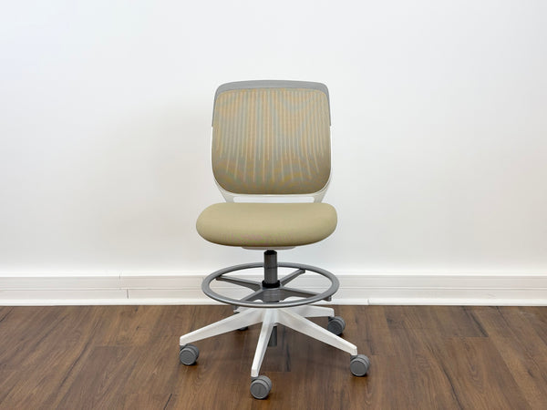 Steelcase Cobi