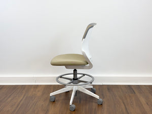 Steelcase Cobi
