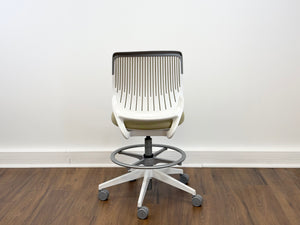 Steelcase Cobi
