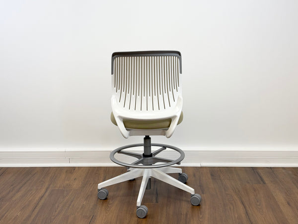 Steelcase Cobi
