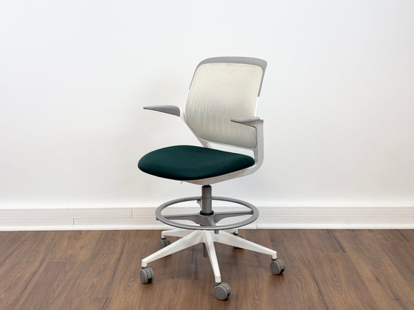 Steelcase Cobi