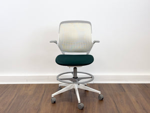 Steelcase Cobi