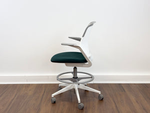 Steelcase Cobi