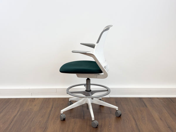 Steelcase Cobi