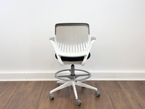 Steelcase Cobi