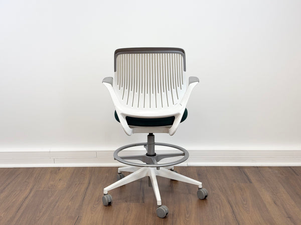 Steelcase Cobi