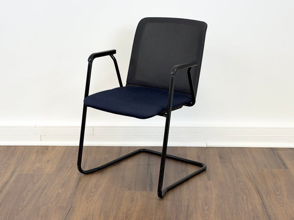 Haworth Lively Comforto