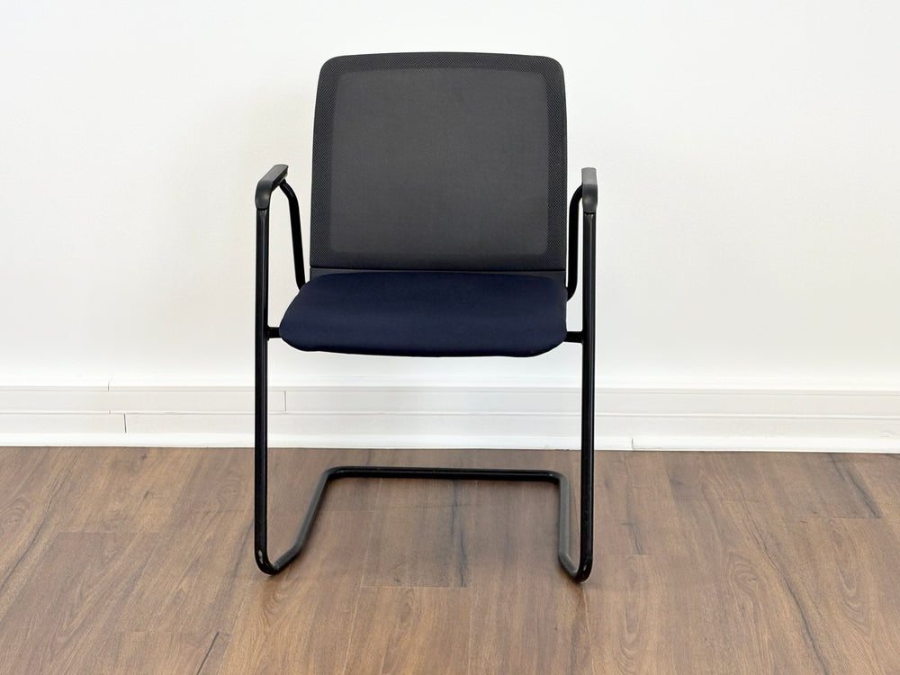 Haworth Lively Comforto