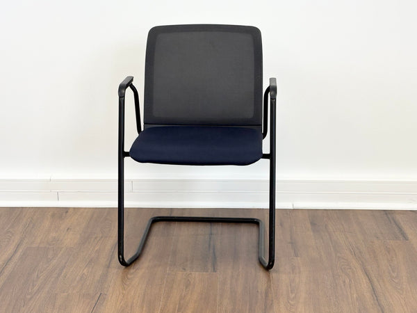 Haworth Lively Comforto