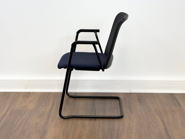 Haworth Lively Comforto