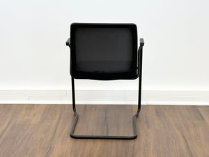 Haworth Lively Comforto