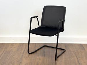 Haworth Lively Comforto