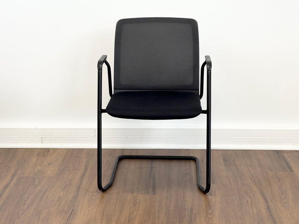 Haworth Lively Comforto