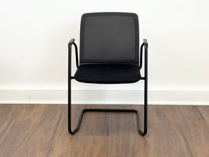 Haworth Lively Comforto