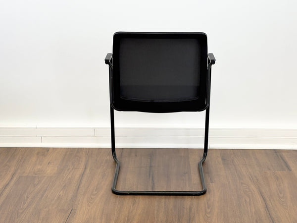 Haworth Lively Comforto