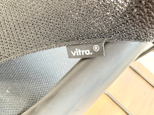 Vitra MedaSlim