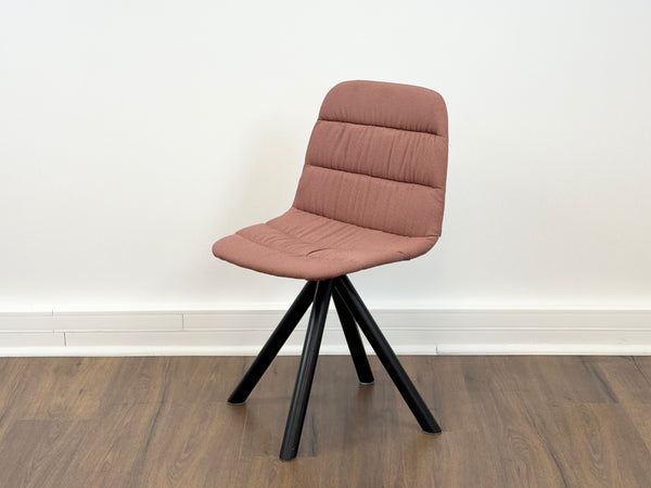 Viccarbe Maarten Wooden