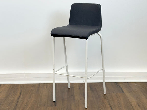 Steelcase B-Free