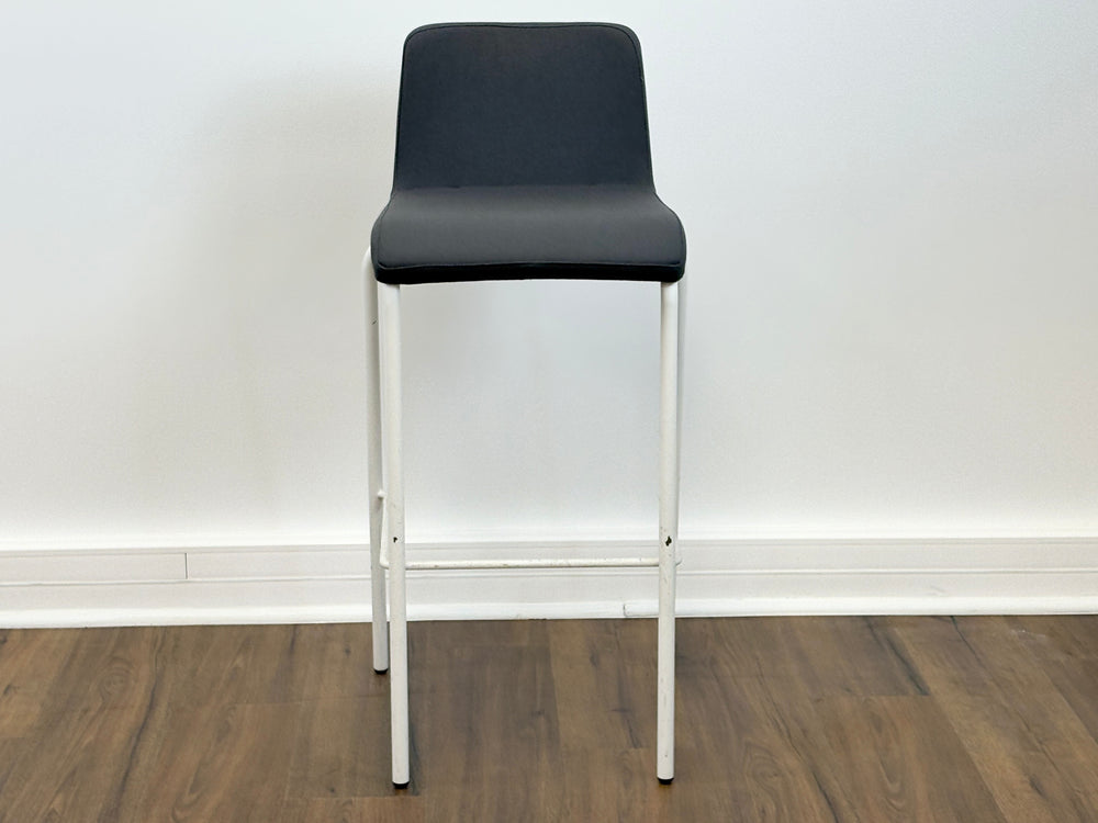 Steelcase B-Free