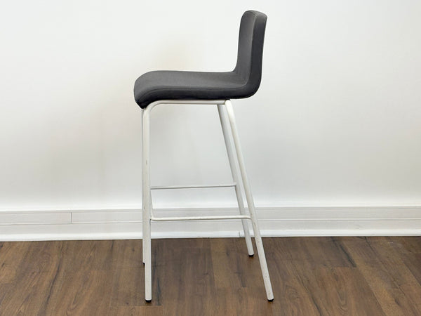 Steelcase B-Free