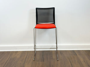 Ibebi Multi Mesh PT S BR