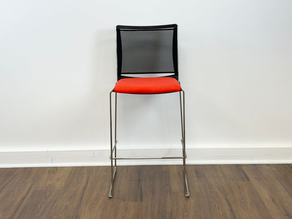 Ibebi Multi Mesh PT S BR