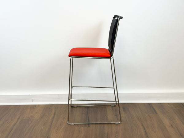 Ibebi Multi Mesh PT S BR