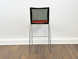 Ibebi Multi Mesh PT S BR