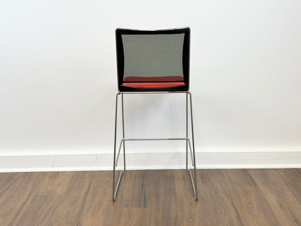 Ibebi Multi Mesh PT S BR