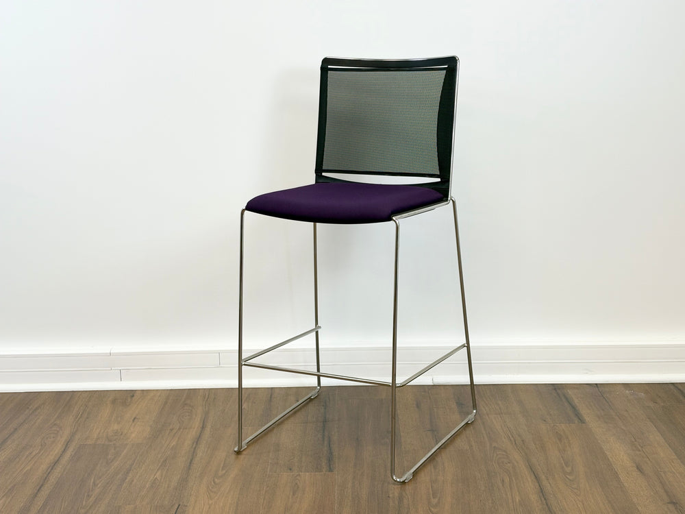 Ibebi Multi Mesh PT S BR