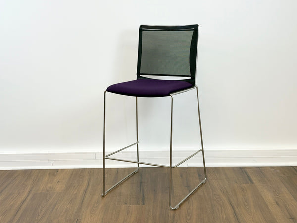 Ibebi Multi Mesh PT S BR