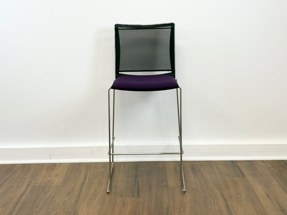 Ibebi Multi Mesh PT S BR