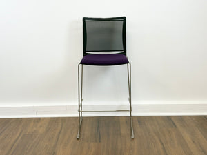 Ibebi Multi Mesh PT S BR