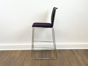 Ibebi Multi Mesh PT S BR