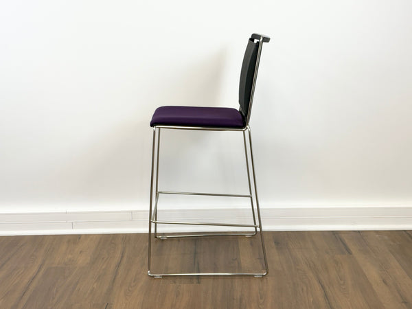 Ibebi Multi Mesh PT S BR