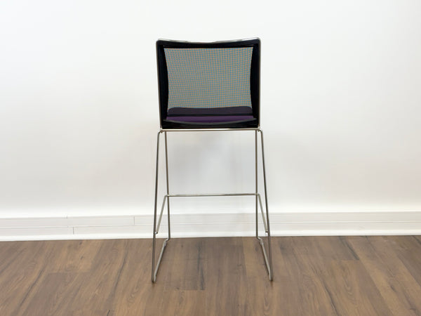 Ibebi Multi Mesh PT S BR