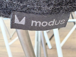 Modus Multi