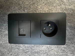 Individuelle Work With Island