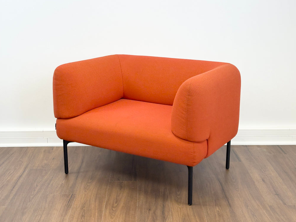 Haworth Cabana Lounge