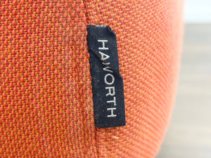 Haworth Cabana Lounge