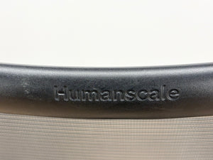 Humanscale Liberty