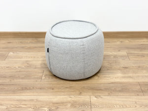 Pouf Softline Conga présentation